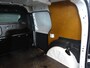 Renault Kangoo 1.5 dCi 95 Comfort *Navigatie/Airco/PDC/Cruise *