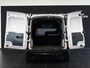 Renault Kangoo 1.5 dCi 95 Comfort *Navigatie/Airco/PDC/Cruise *