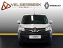 Renault Kangoo 1.5 dCi 95 Comfort *Navigatie/Airco/PDC/Cruise *