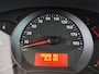 Renault Kangoo 1.5 dCi 95 Comfort *Navigatie/Airco/PDC/Cruise *