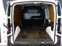 Renault Kangoo 1.5 dCi 95 Comfort *Navigatie/Airco/PDC/Cruise *