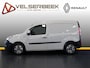 Renault Kangoo 1.5 dCi 95 Comfort *Navigatie/Airco/PDC/Cruise *