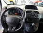 Renault Kangoo 1.5 dCi 95 Comfort *Navigatie/Airco/PDC/Cruise *