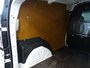 Renault Kangoo 1.5 dCi 95 Comfort *Navigatie/Airco/PDC/Cruise *