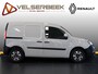 Renault Kangoo 1.5 dCi 95 Comfort *Navigatie/Airco/PDC/Cruise *