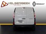 Renault Kangoo 1.5 dCi 95 Comfort *Navigatie/Airco/PDC/Cruise *
