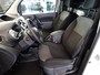 Renault Kangoo 1.5 dCi 95 Comfort *Navigatie/Airco/PDC/Cruise *