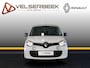Renault Twingo SCe 70 Limited * LMV/Parkeersensoren/Airco *
