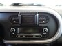 Renault Twingo SCe 70 Limited * LMV/Parkeersensoren/Airco *