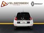 Renault Twingo SCe 70 Limited * LMV/Parkeersensoren/Airco *