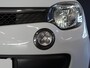 Renault Twingo SCe 70 Limited * LMV/Parkeersensoren/Airco *