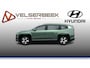 Hyundai Ioniq 9 Connect+ AWD 7p. 110.3 kWh **DIT JAAR NOG RIJDEN****