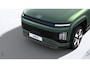 Hyundai Ioniq 9 Connect+ AWD 7p. 110.3 kWh **DIT JAAR NOG RIJDEN****