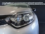 Renault Captur TCe 120 Dynamique * Automaat/LMV/Cruise/Navi *