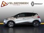 Renault Captur TCe 120 Dynamique * Automaat/LMV/Cruise/Navi *