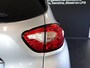 Renault Captur TCe 120 Dynamique * Automaat/LMV/Cruise/Navi *