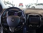 Renault Captur TCe 120 Dynamique * Automaat/LMV/Cruise/Navi *
