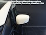 Renault Captur TCe 90 Dynamique * Camera/73.015 Km/LMV/Cruise *