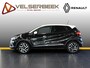 Renault Captur TCe 90 Dynamique * Camera/73.015 Km/LMV/Cruise *