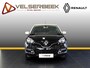 Renault Captur TCe 90 Dynamique * Camera/73.015 Km/LMV/Cruise *
