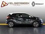 Renault Captur TCe 90 Dynamique * Camera/73.015 Km/LMV/Cruise *