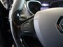 Renault Captur TCe 90 Dynamique * Camera/73.015 Km/LMV/Cruise *