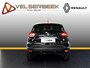 Renault Captur TCe 90 Dynamique * Camera/73.015 Km/LMV/Cruise *