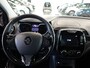 Renault Captur TCe 90 Dynamique * Camera/73.015 Km/LMV/Cruise *
