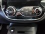 Renault Captur TCe 90 Dynamique * Camera/73.015 Km/LMV/Cruise *