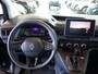 Renault Kangoo E-Tech Advance L2 44 kWh *Carplay/Airco/Cruise/18.844 Km*