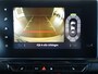 Renault Kangoo E-Tech Advance L2 44 kWh *Carplay/Airco/Cruise/18.844 Km*