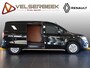 Renault Kangoo E-Tech Advance L2 44 kWh *Carplay/Airco/Cruise/18.844 Km*
