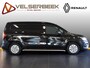 Renault Kangoo E-Tech Advance L2 44 kWh *Carplay/Airco/Cruise/18.844 Km*