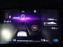 Renault Kangoo E-Tech Advance L2 44 kWh *Carplay/Airco/Cruise/18.844 Km*