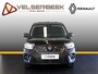 Renault Kangoo E-Tech Advance L2 44 kWh *Carplay/Airco/Cruise/18.844 Km*