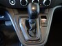 Renault Kangoo E-Tech Advance L2 44 kWh *Carplay/Airco/Cruise/18.844 Km*