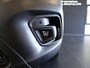 Renault Kangoo E-Tech Advance L2 44 kWh *Carplay/Airco/Cruise/18.844 Km*