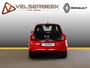 Renault Twingo Z.E. R80 Collection