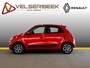 Renault Twingo Z.E. R80 Collection