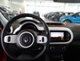 Renault Twingo Z.E. R80 Collection