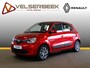 Renault Twingo Z.E. R80 Collection