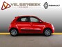Renault Twingo Z.E. R80 Collection