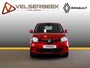 Renault Twingo Z.E. R80 Collection