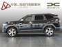 Dacia Bigster 1.8 Hybrid 155 Journey * NIEUW / UIT VOORRAAD *