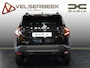 Dacia Bigster 1.8 Hybrid 155 Journey * NIEUW / UIT VOORRAAD *
