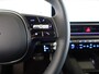 Hyundai Ioniq 6 Connect 77.4 kWh **NIEUW**DIRECT RIJDEN**