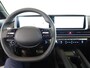 Hyundai Ioniq 6 Connect 77.4 kWh **NIEUW**DIRECT RIJDEN**