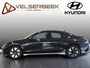 Hyundai Ioniq 6 Connect 77.4 kWh **NIEUW**DIRECT RIJDEN**