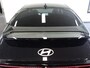 Hyundai Ioniq 6 Connect 77.4 kWh **NIEUW**DIRECT RIJDEN**