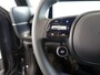 Hyundai Ioniq 6 Connect 77.4 kWh **NIEUW**DIRECT RIJDEN**